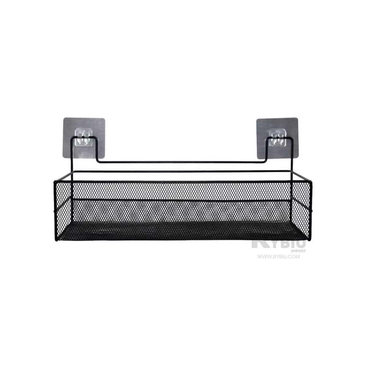 Miniatura 2 de ️ESTANTE DE ALAMBRE METÁLICO